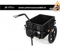 /album/fotogaleria-lola/remolque-universo-accesible-a-jpg/